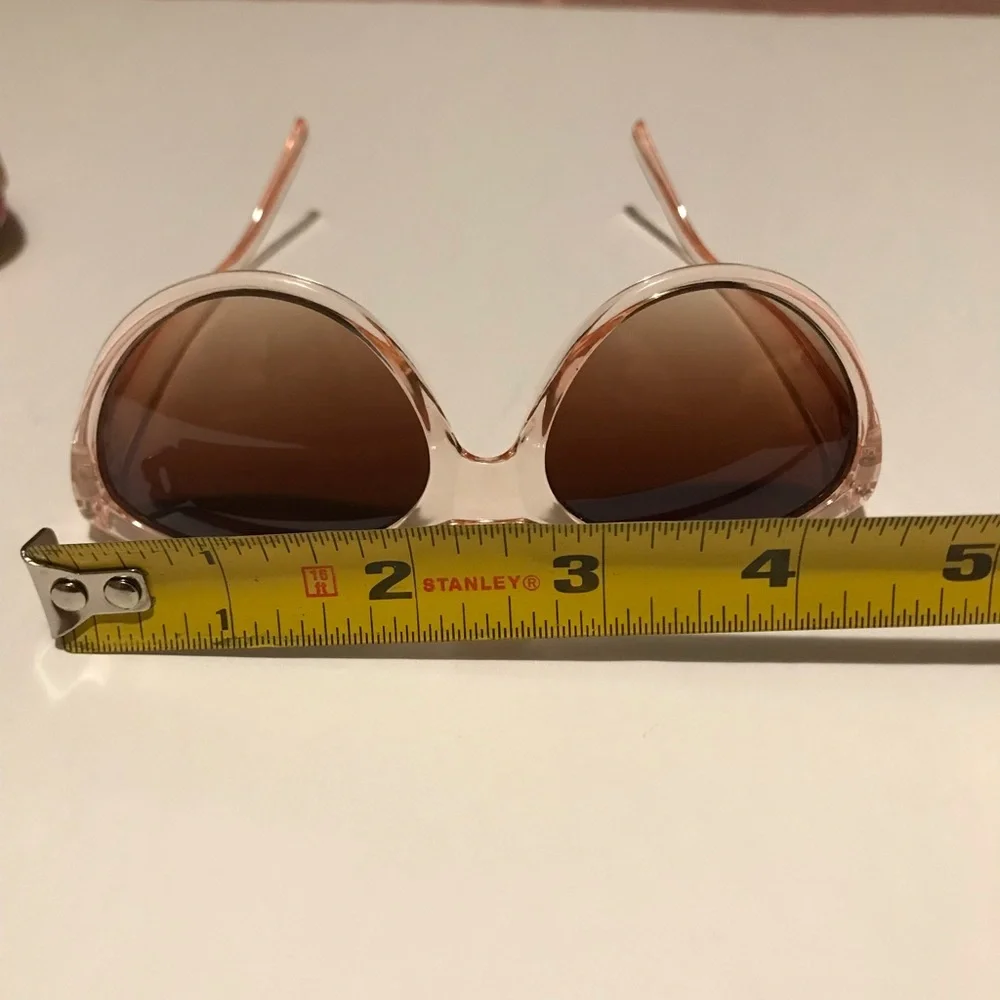 Sunglasses for girls